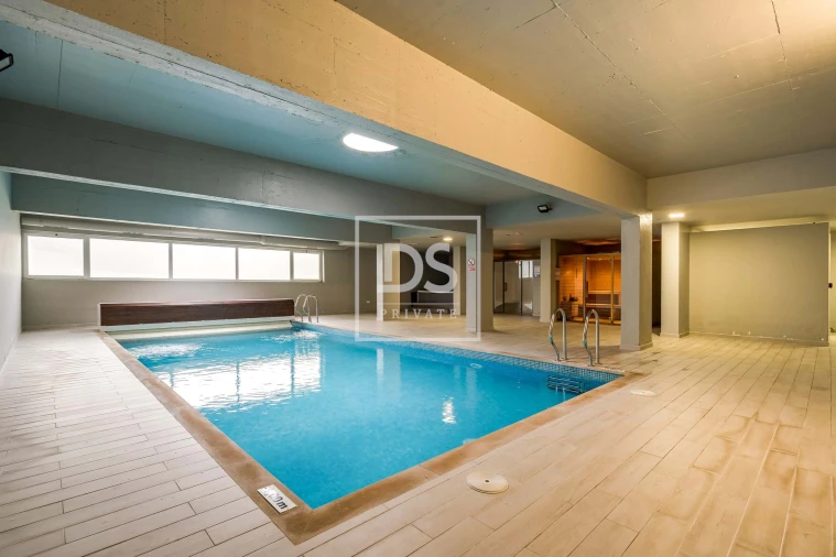 Apartamento T3 para Venda em Esposende, Marinhas e Gandra Foto 5