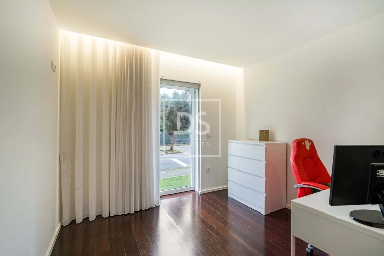 Apartamento T3 para Venda em Esposende, Marinhas e Gandra Foto 13