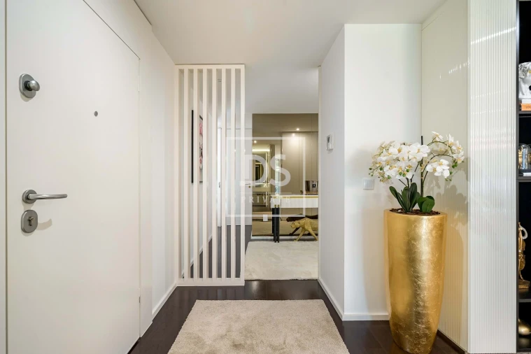 Apartamento T3 para Venda em Esposende, Marinhas e Gandra Foto 7