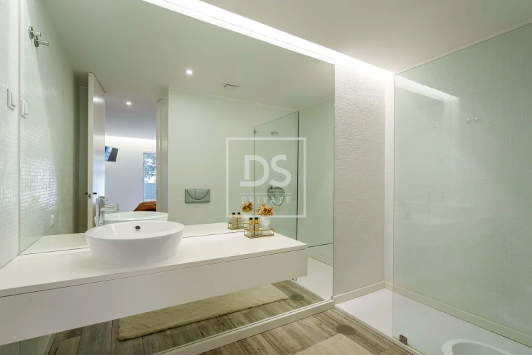 Apartamento T3 para Venda em Esposende, Marinhas e Gandra Foto 14