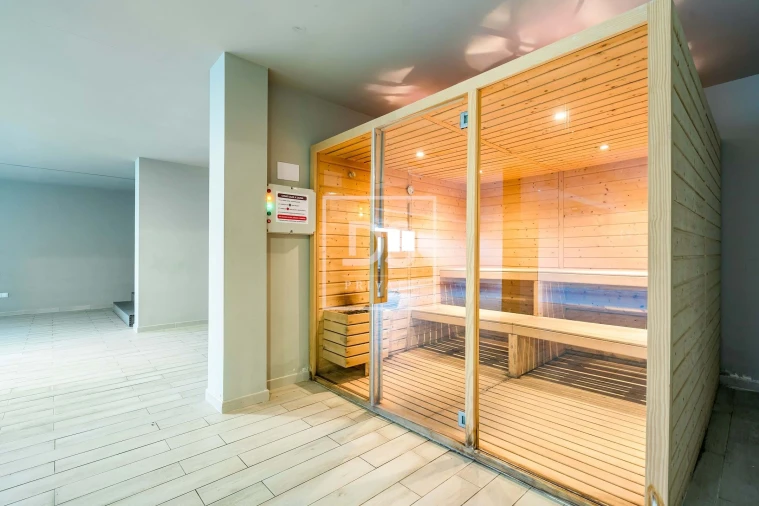 Apartamento T3 para Venda em Esposende, Marinhas e Gandra Foto 3