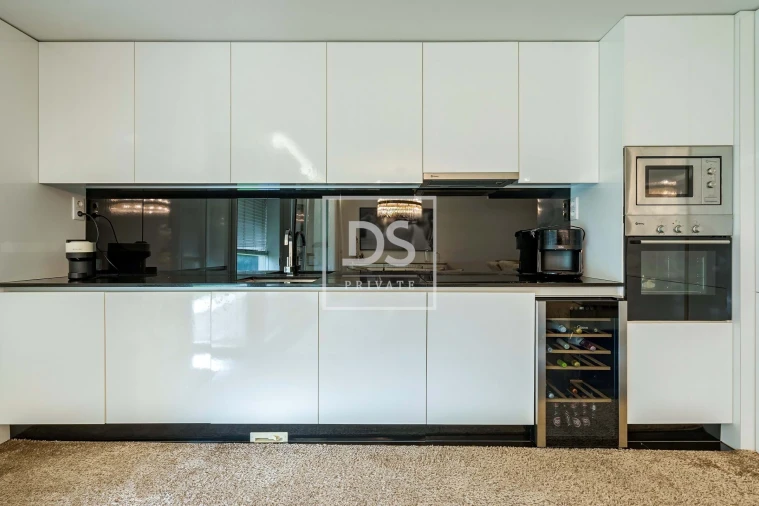 Apartamento T3 para Venda em Esposende, Marinhas e Gandra Foto 11