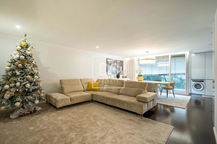 Apartamento T3 para Venda em Esposende, Marinhas e Gandra Foto 9