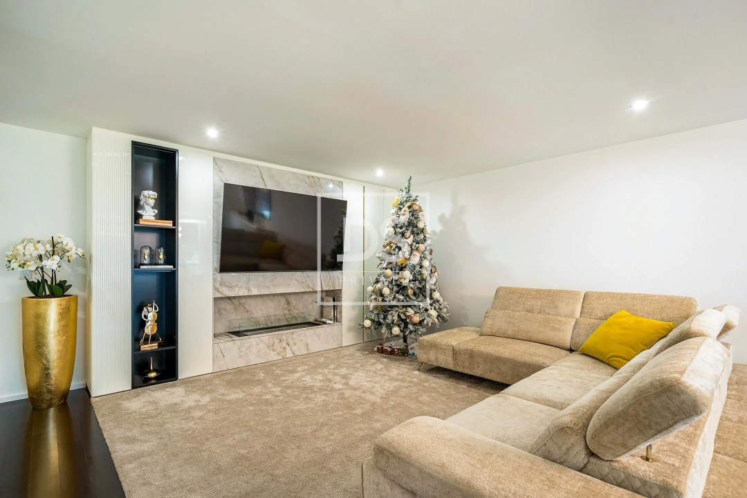 Apartamento T3 para Venda em Esposende, Marinhas e Gandra Foto 10