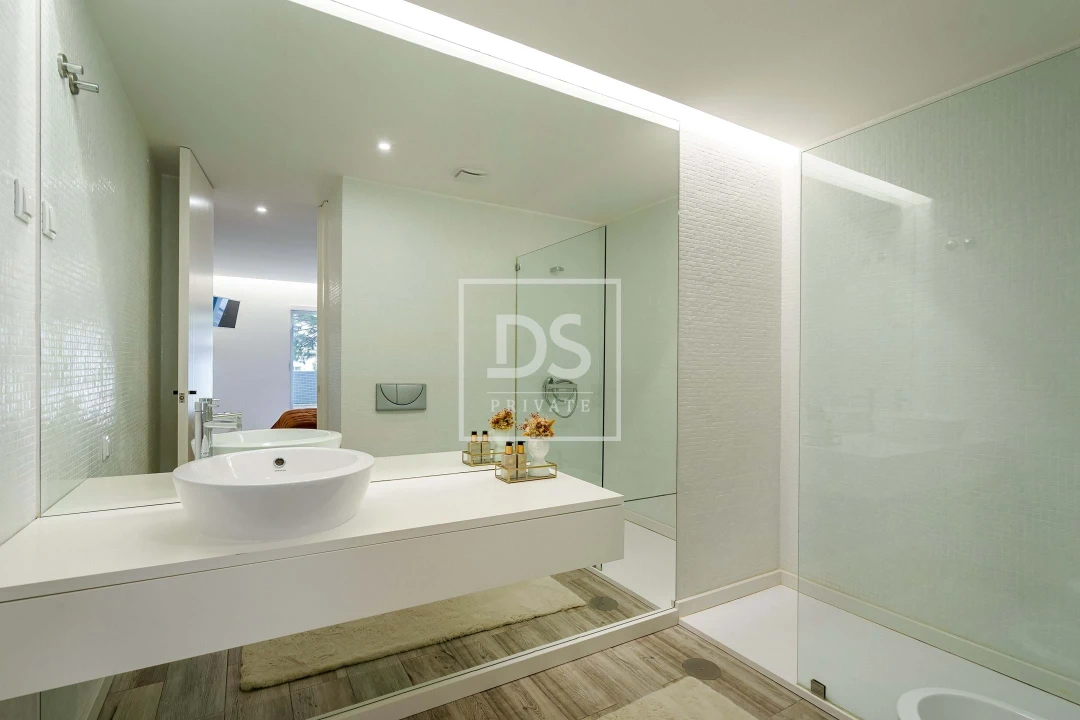 Apartamento T3 para Venda em Esposende, Marinhas e Gandra Foto 14