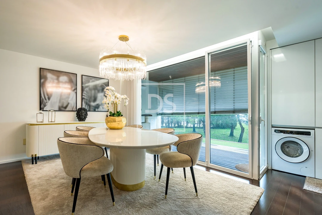 Apartamento T3 para Venda em Esposende, Marinhas e Gandra Foto 4