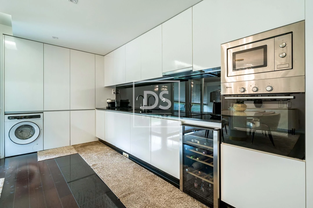 Apartamento T3 para Venda em Esposende, Marinhas e Gandra Foto 2