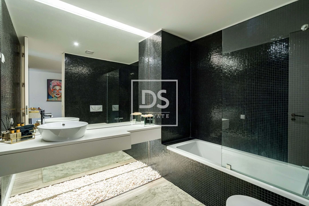 Apartamento T3 para Venda em Esposende, Marinhas e Gandra Foto 15