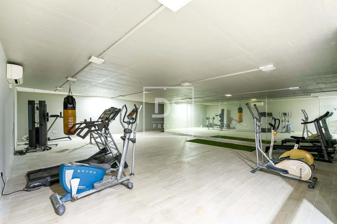 Apartamento T3 para Venda em Esposende, Marinhas e Gandra Foto 17