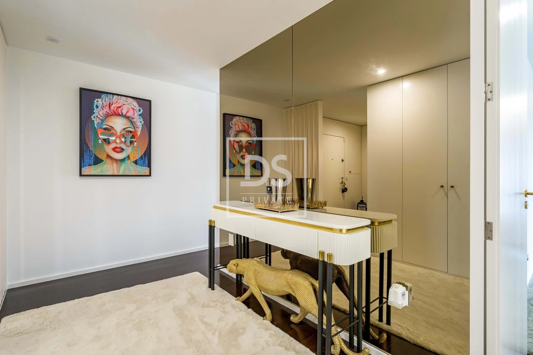 Apartamento T3 para Venda em Esposende, Marinhas e Gandra Foto 8