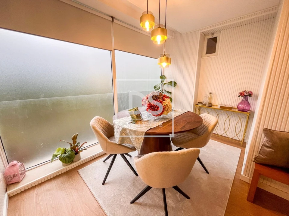 Apartamento T2 para Venda em Póvoa de Varzim, Beiriz e Argivai Foto 7