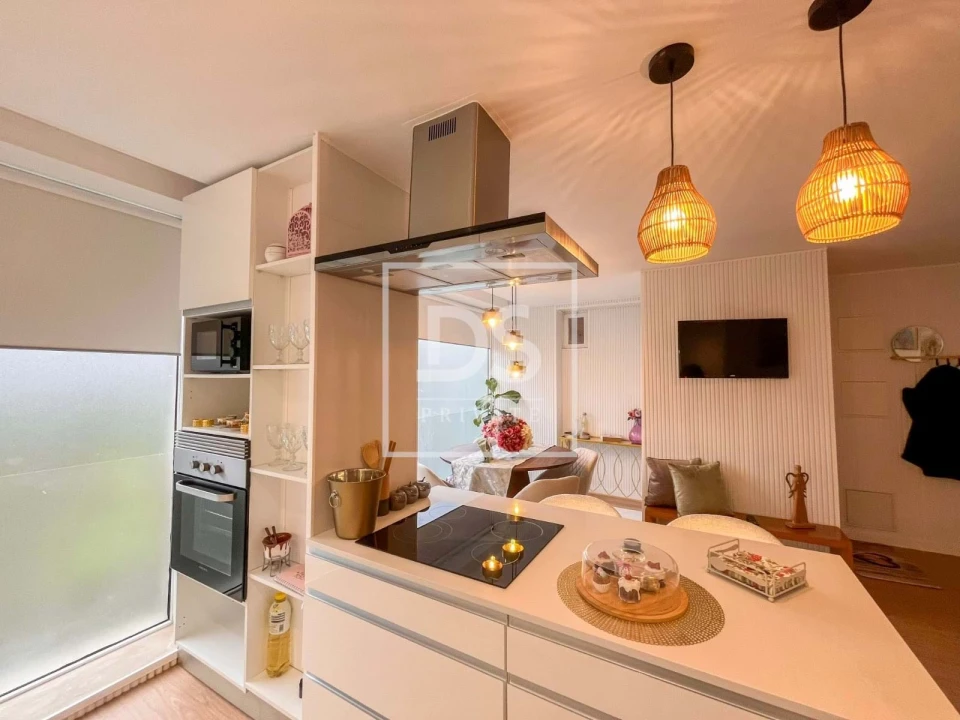 Apartamento T2 para Venda em Póvoa de Varzim, Beiriz e Argivai Foto 13