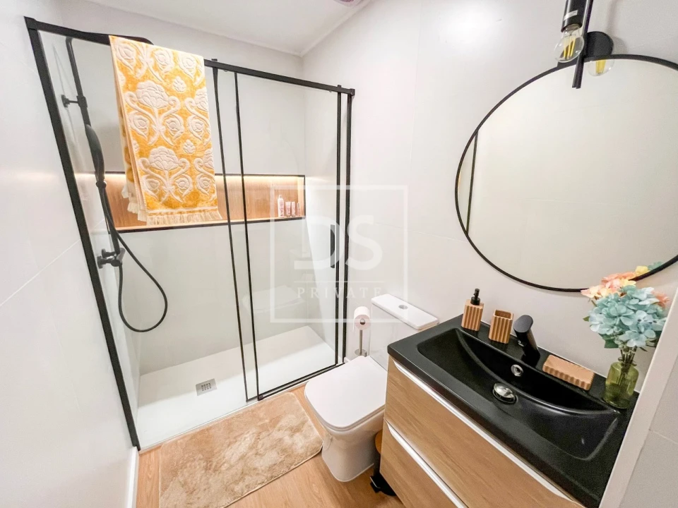 Apartamento T2 para Venda em Póvoa de Varzim, Beiriz e Argivai Foto 15