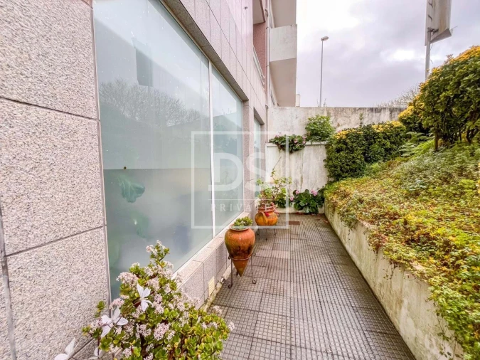 Apartamento T2 para Venda em Póvoa de Varzim, Beiriz e Argivai Foto 8