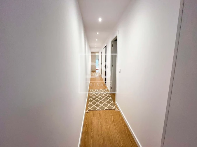 Apartamento T2 para Venda em Póvoa de Varzim, Beiriz e Argivai Foto 11