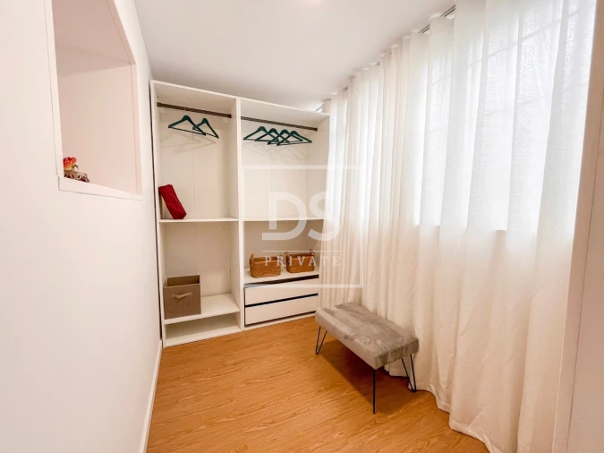 Apartamento T2 para Venda em Póvoa de Varzim, Beiriz e Argivai Foto 6