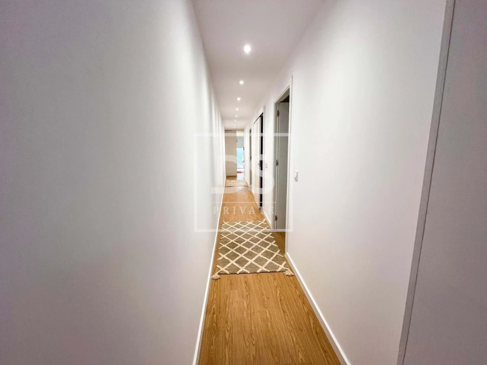 Apartamento T2 para Venda em Póvoa de Varzim, Beiriz e Argivai Foto 11