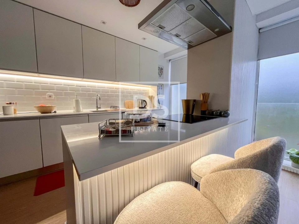 Apartamento T2 para Venda em Póvoa de Varzim, Beiriz e Argivai Foto 9