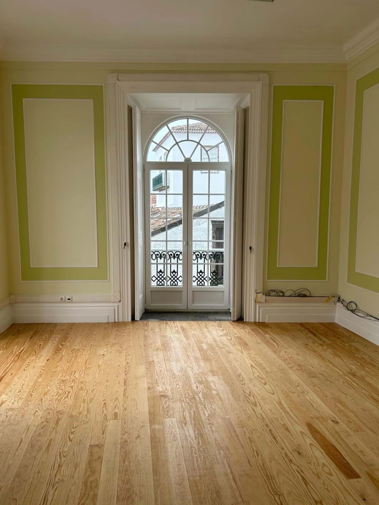 Escritório para Arrendamento em Ponta Delgada (São Sebastião) Foto 5