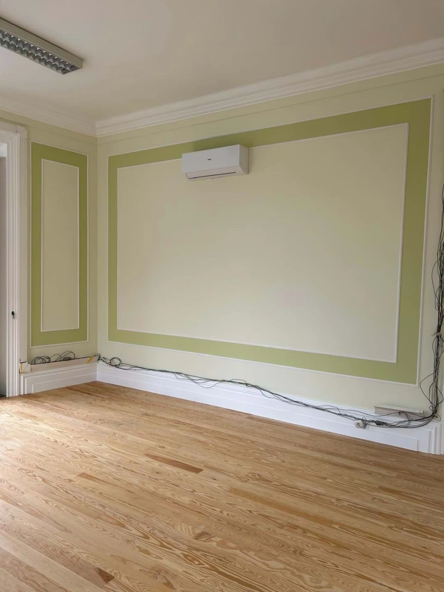 Escritório para Arrendamento em Ponta Delgada (São Sebastião) Foto 4