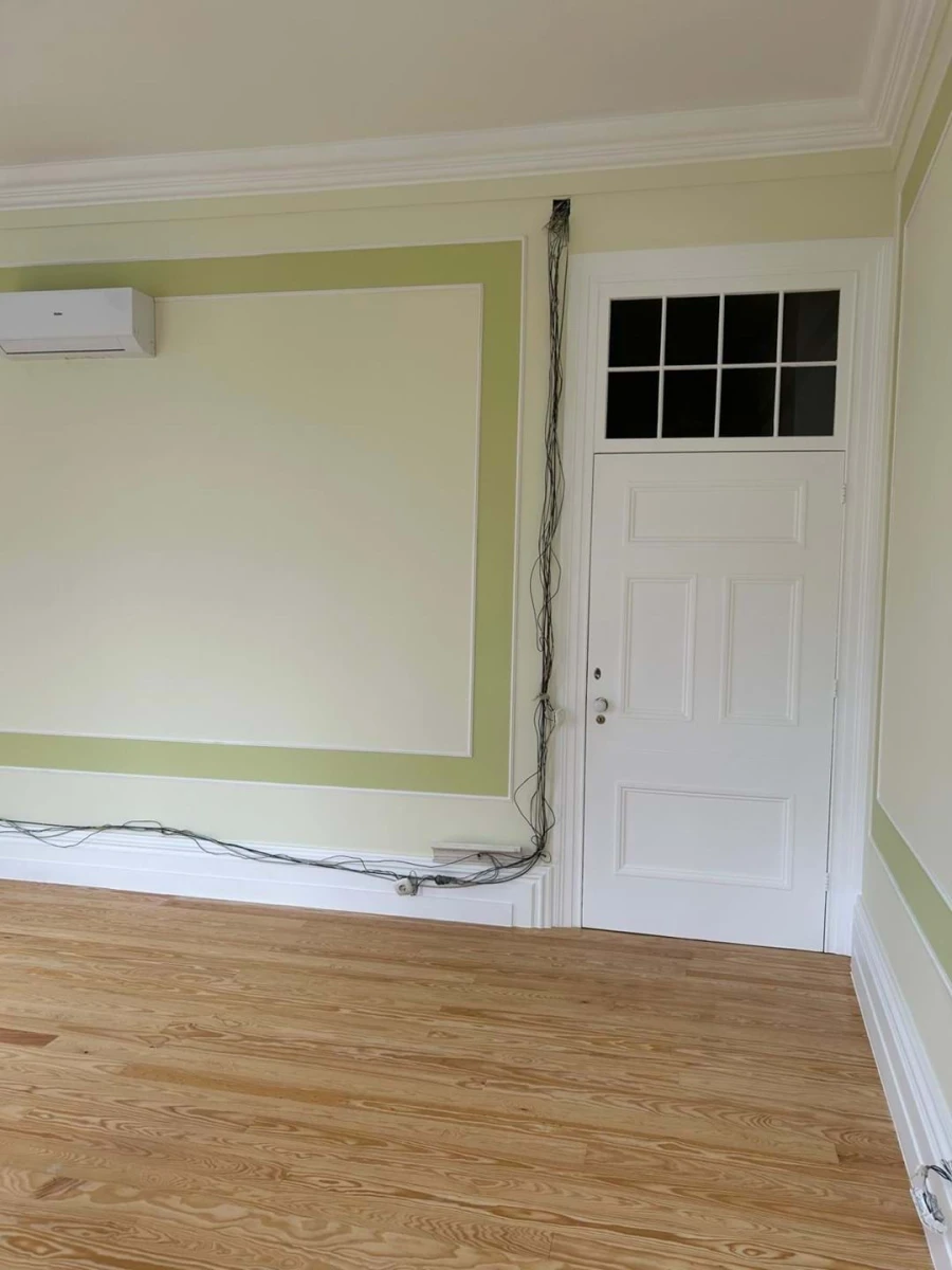 Escritório para Arrendamento em Ponta Delgada (São Sebastião) Foto 3