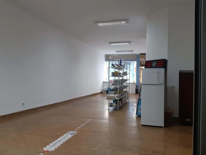 Negócio para Arrendamento em Lagoa e Carvoeiro Foto 3