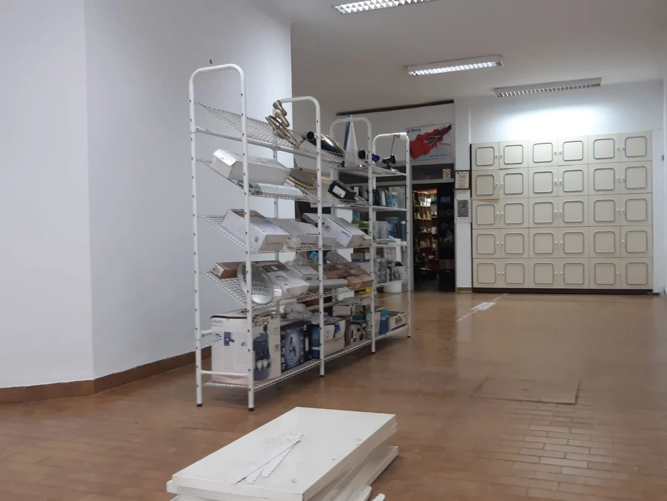 Negócio para Arrendamento em Lagoa e Carvoeiro Foto 2