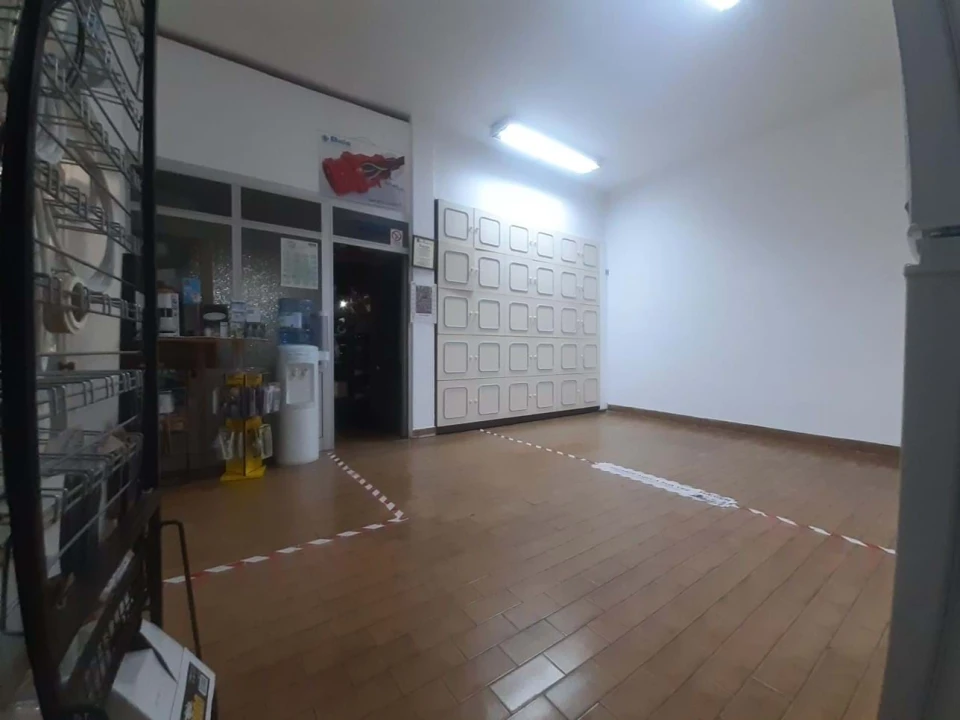 Negócio para Arrendamento em Lagoa e Carvoeiro Foto 1