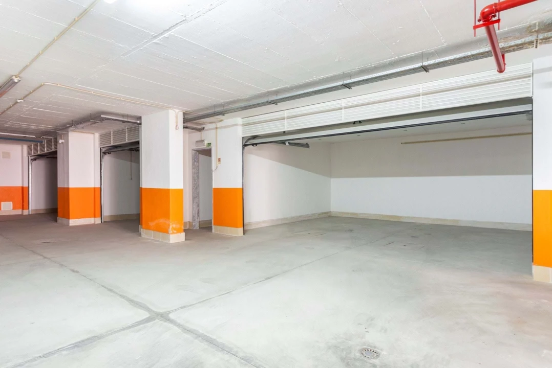 Apartamento T2 para Venda em Oeiras e São Julião da Barra, Paço de Arcos e Caxias Foto 19