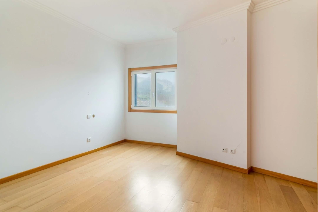 Apartamento T2 para Arrendamento em Oeiras e São Julião da Barra, Paço de Arcos e Caxias Foto 7