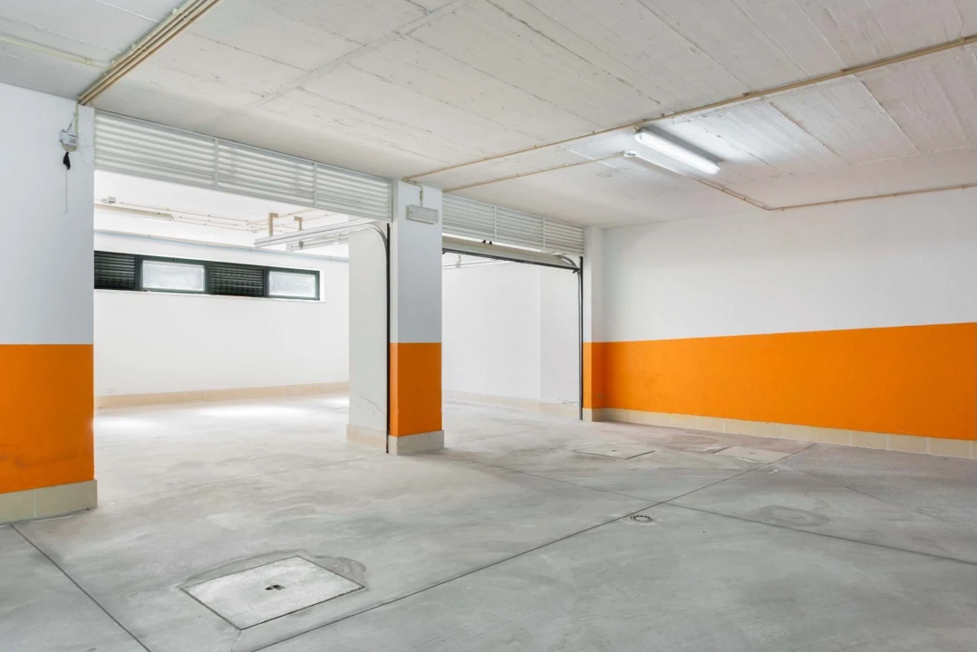 Apartamento T2 para Arrendamento em Oeiras e São Julião da Barra, Paço de Arcos e Caxias Foto 19