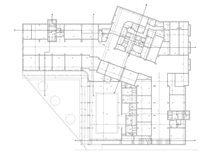 Apartamento T3 para Arrendamento em Oeiras e São Julião da Barra, Paço de Arcos e Caxias Foto 20