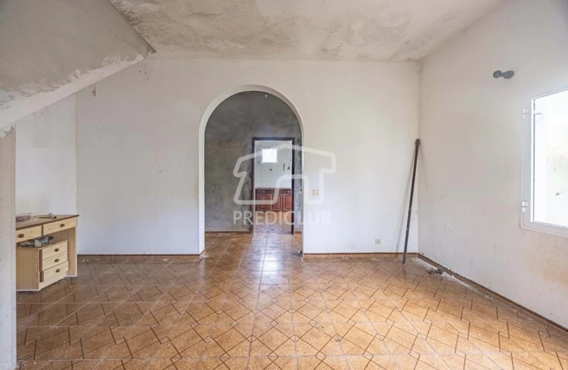 Moradia T3 para Venda em Santana Foto 3