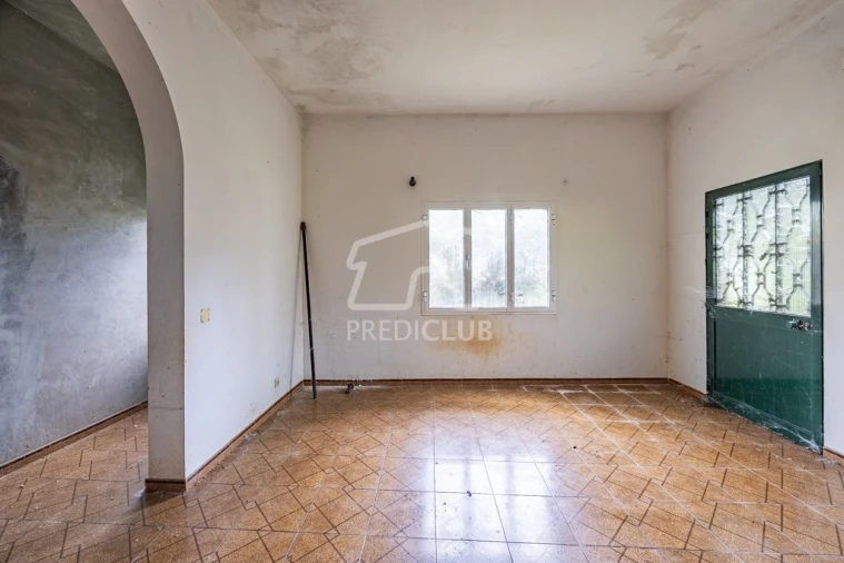 Moradia T3 para Venda em Santana Foto 11