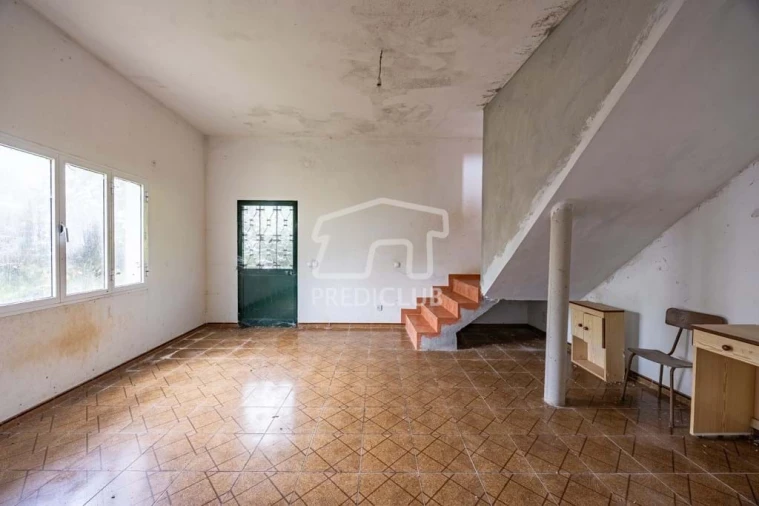 Moradia T3 para Venda em Santana Foto 12