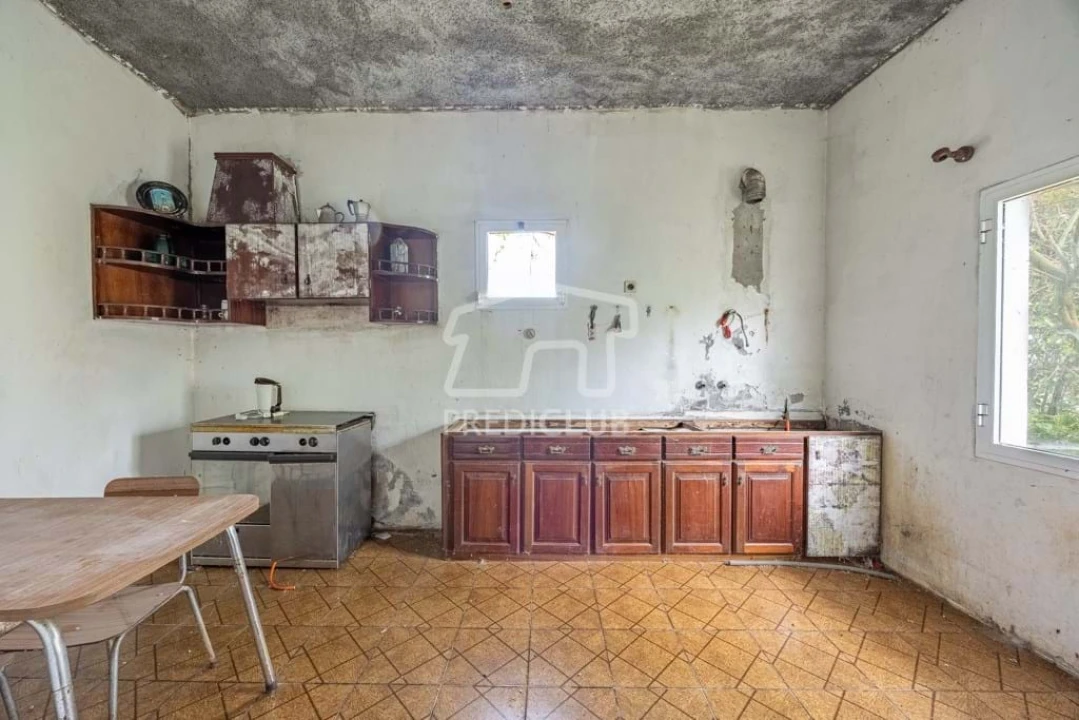 Moradia T3 para Venda em Santana Foto 5