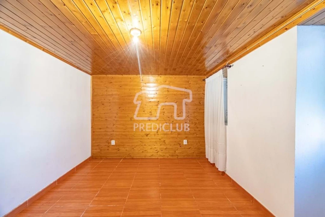 Moradia T4 para Venda em São Vicente Foto 22