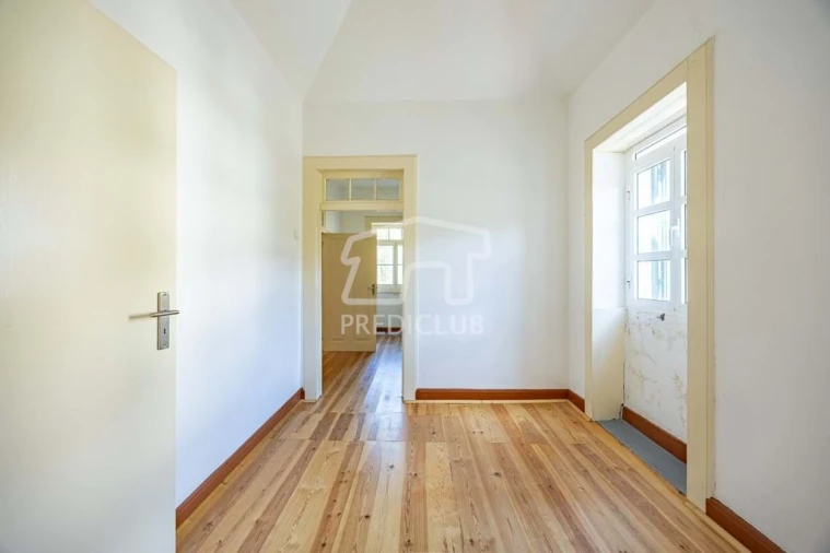 Moradia T4 para Venda em São Vicente Foto 17