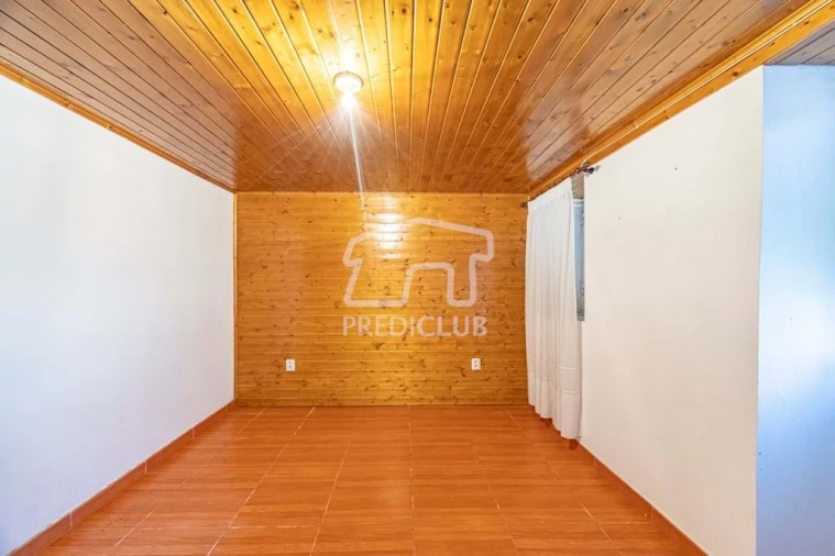 Moradia T4 para Venda em São Vicente Foto 22