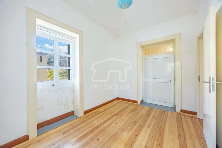 Moradia T4 para Venda em São Vicente Foto 19