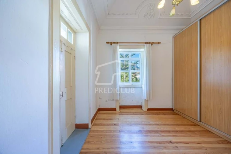 Moradia T4 para Venda em São Vicente Foto 16