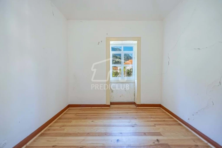 Moradia T4 para Venda em São Vicente Foto 13