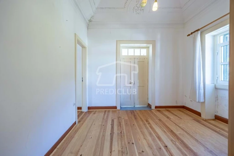 Moradia T4 para Venda em São Vicente Foto 15