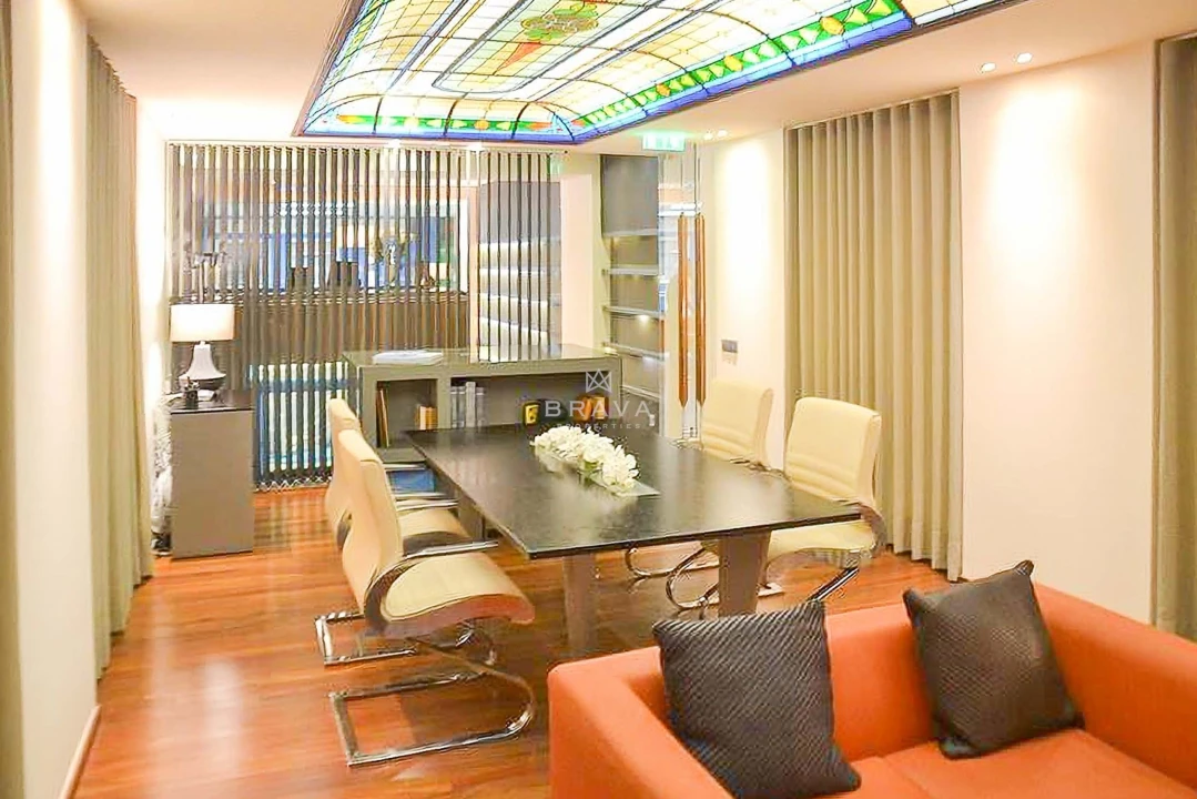 Negócio para Venda em Quarteira Foto 5