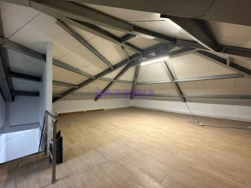 Escritório para Arrendamento em Alvalade