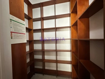 Escritório para Arrendamento em Alvalade