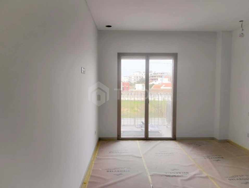 Apartamento T3 para Venda em Montijo e Afonsoeiro Foto 7