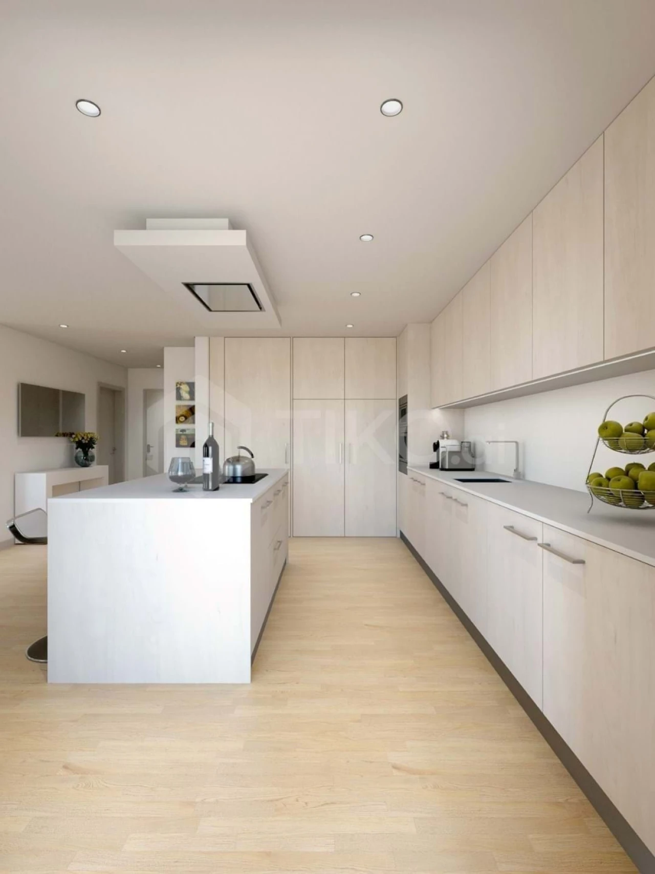 Apartamento T3 para Venda em Montijo e Afonsoeiro Foto 2