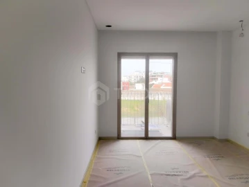 Apartamento T3 para Venda em Montijo e Afonsoeiro