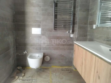 Apartamento T3 para Venda em Montijo e Afonsoeiro